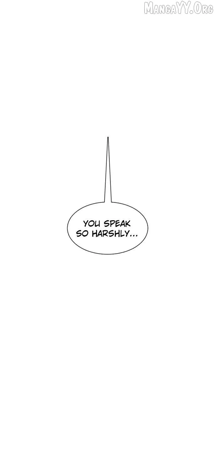 Read Star Ginseng Store chapter 201 image 138 on Lezhin