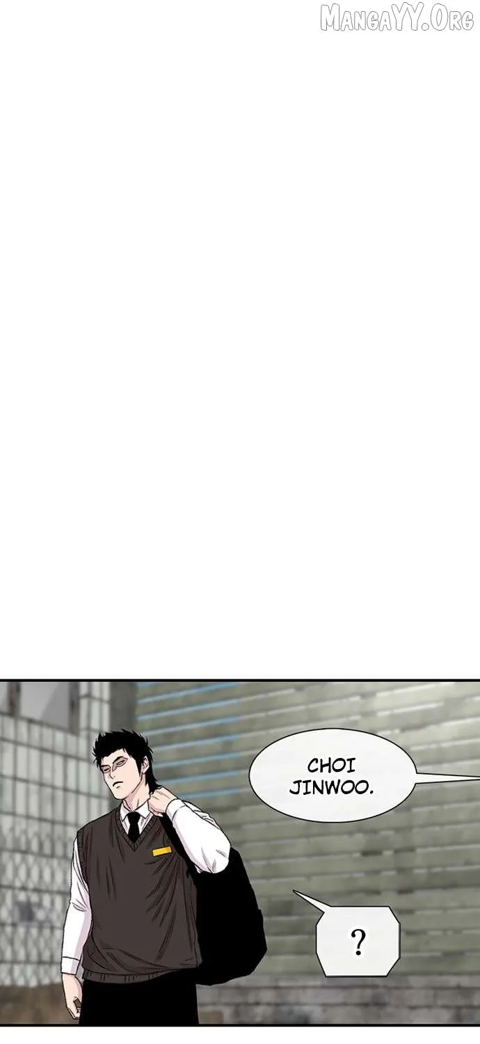 Read Star Ginseng Store chapter 201 image 140 on Lezhin