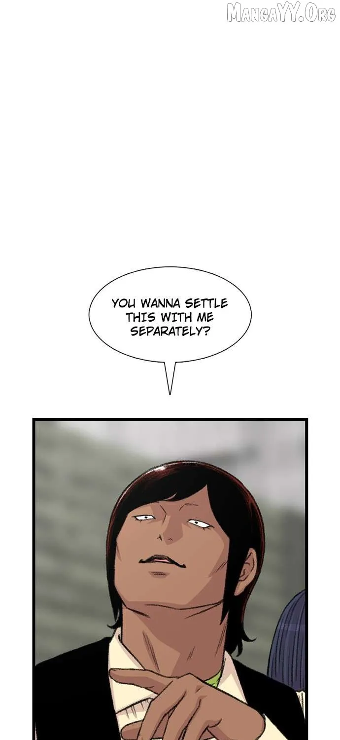 Read Star Ginseng Store chapter 201 image 142 on Lezhin