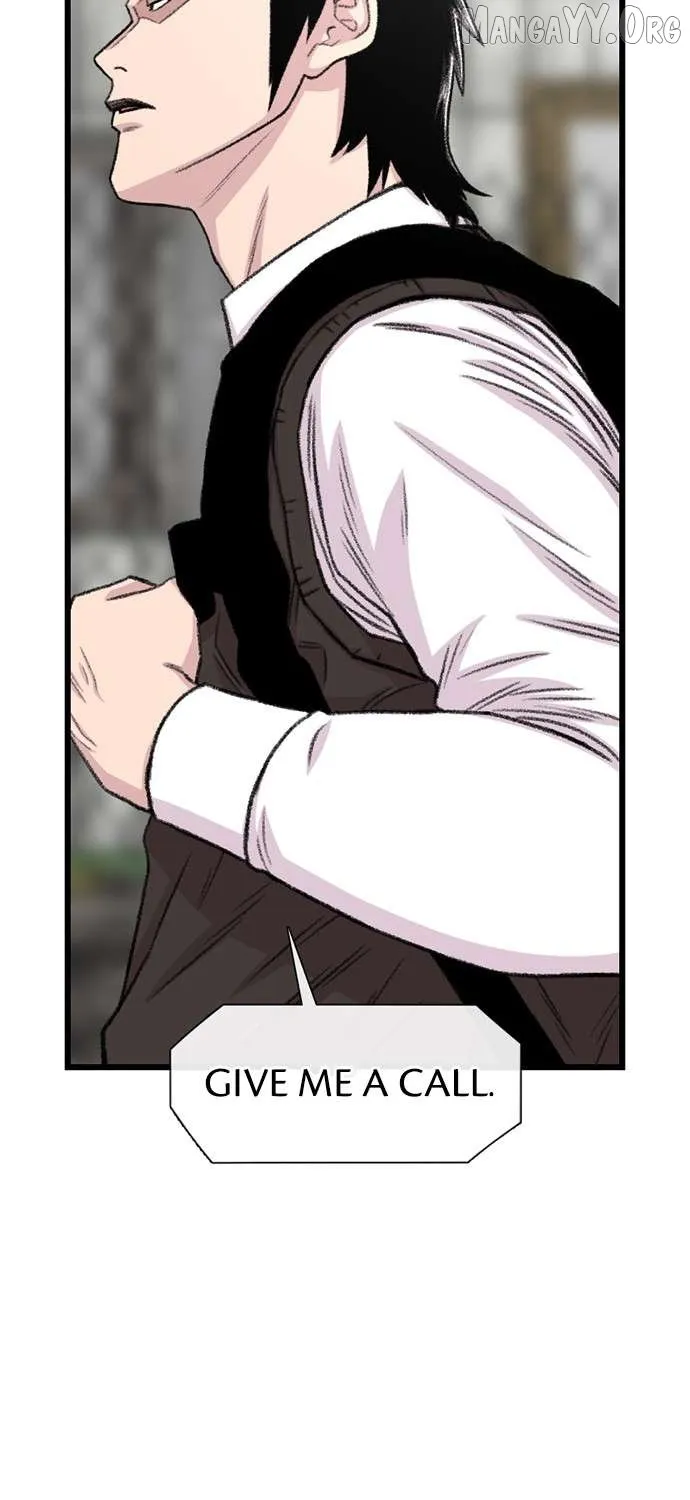 Read Star Ginseng Store chapter 201 image 146 on Lezhin