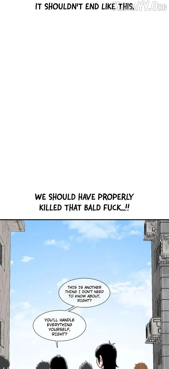 Read Star Ginseng Store chapter 201 image 152 on Lezhin