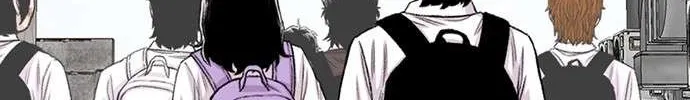 Read Star Ginseng Store chapter 201 image 153 on Lezhin