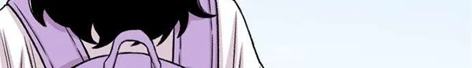 Read Star Ginseng Store chapter 201 image 155 on Lezhin