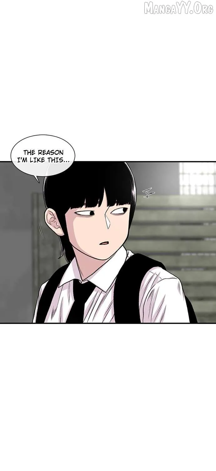 Read Star Ginseng Store chapter 201 image 160 on Lezhin