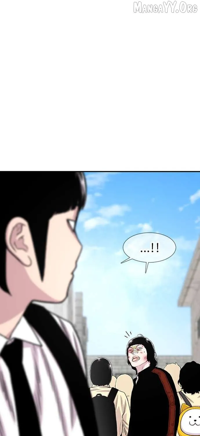 Read Star Ginseng Store chapter 201 image 162 on Lezhin