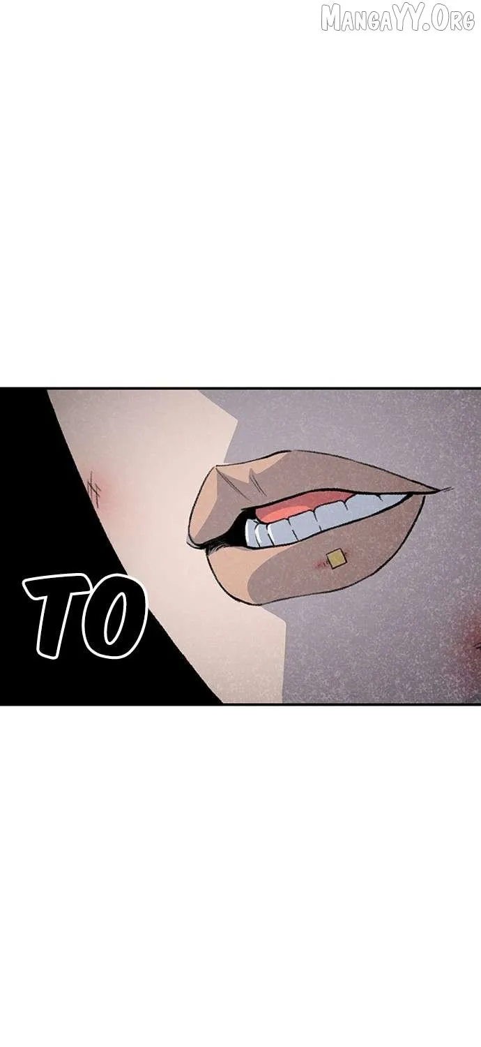 Read Star Ginseng Store chapter 201 image 169 on Lezhin