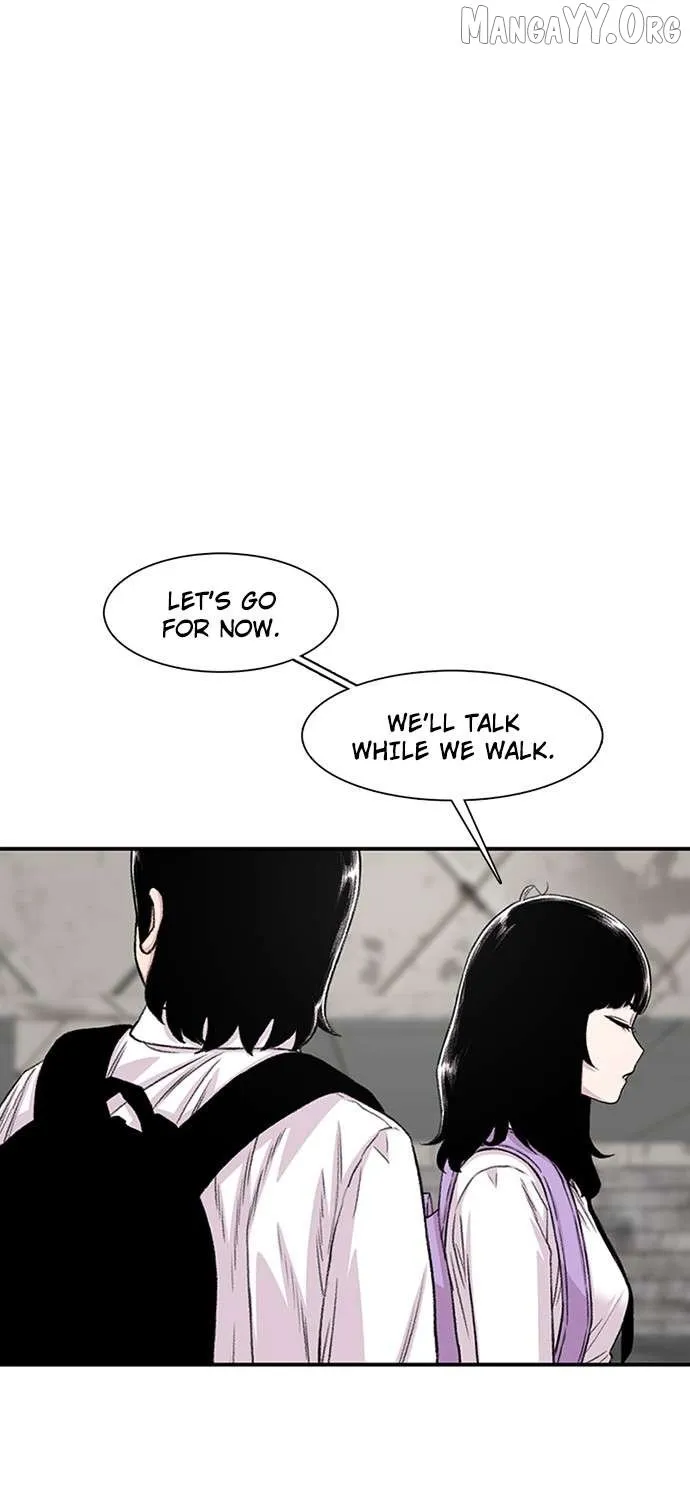 Read Star Ginseng Store chapter 201 image 179 on Lezhin