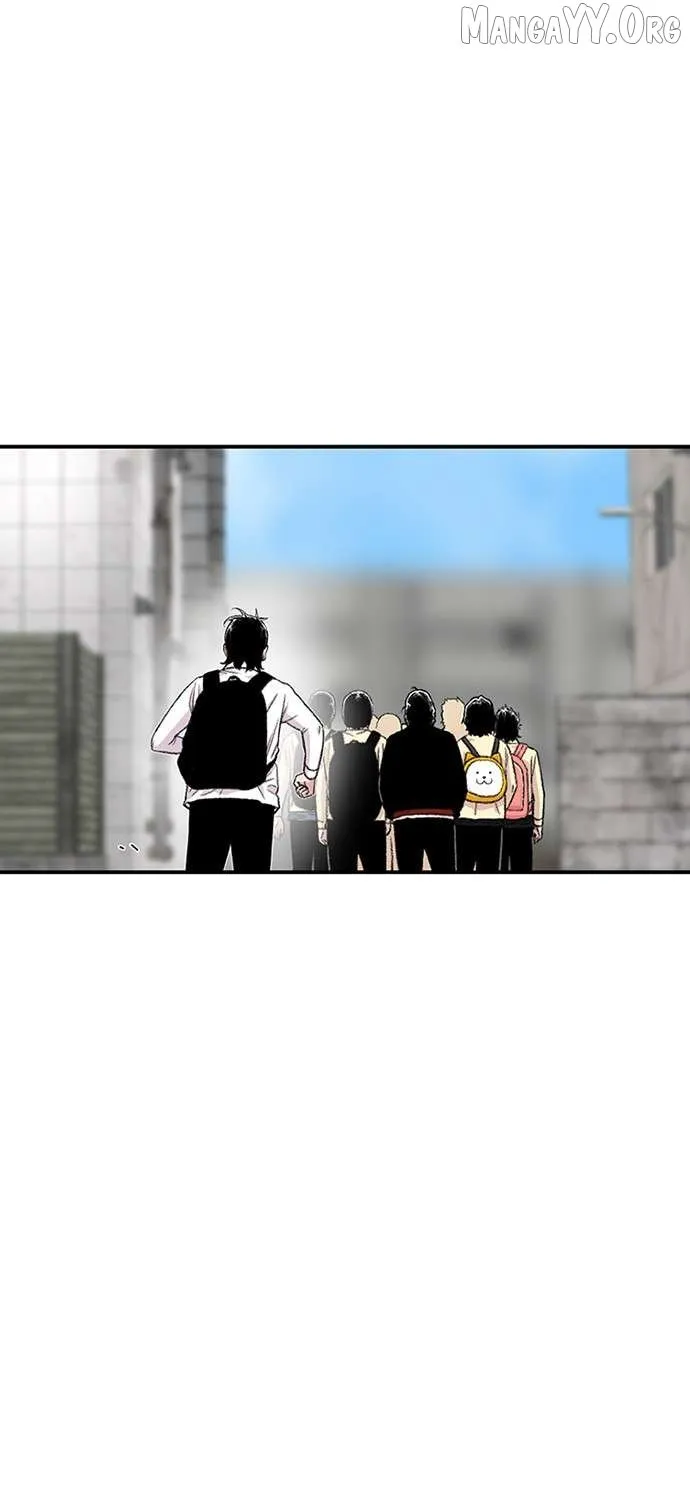 Read Star Ginseng Store chapter 201 image 183 on Lezhin