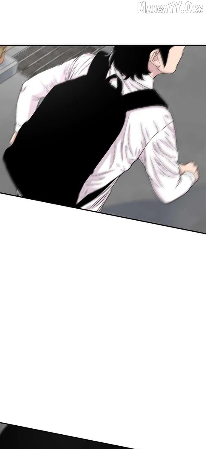 Read Star Ginseng Store chapter 201 image 185 on Lezhin