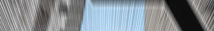 Read Star Ginseng Store chapter 201 image 194 on Lezhin