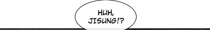 Read Star Ginseng Store chapter 201 image 25 on Lezhin