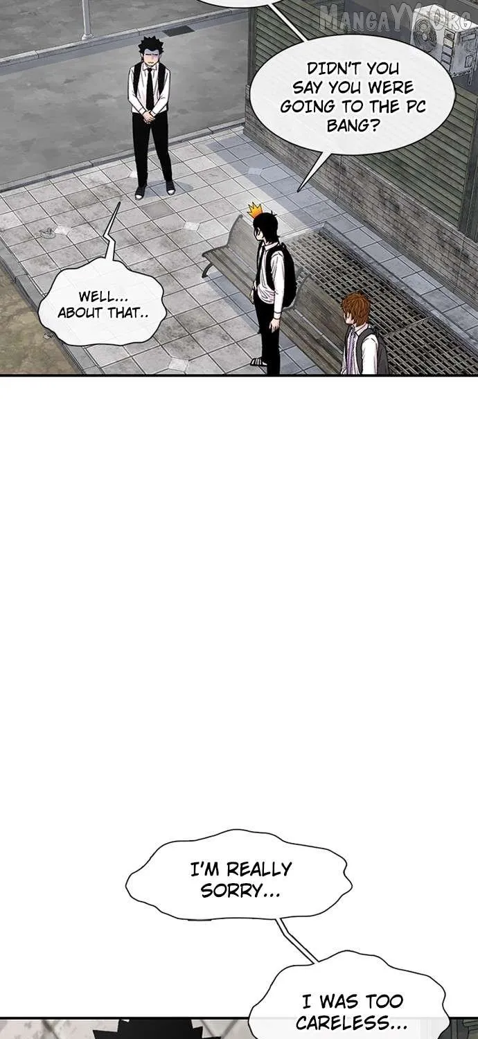 Read Star Ginseng Store chapter 201 image 26 on Lezhin
