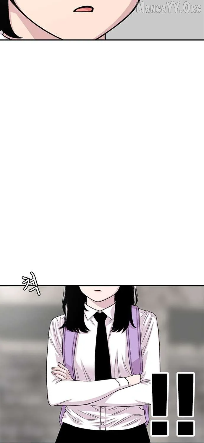 Read Star Ginseng Store chapter 201 image 30 on Lezhin
