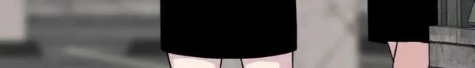 Read Star Ginseng Store chapter 201 image 33 on Lezhin