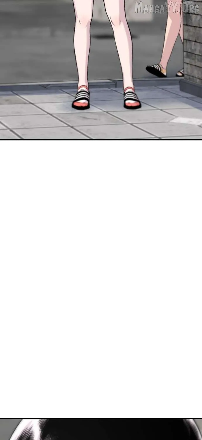 Read Star Ginseng Store chapter 201 image 34 on Lezhin
