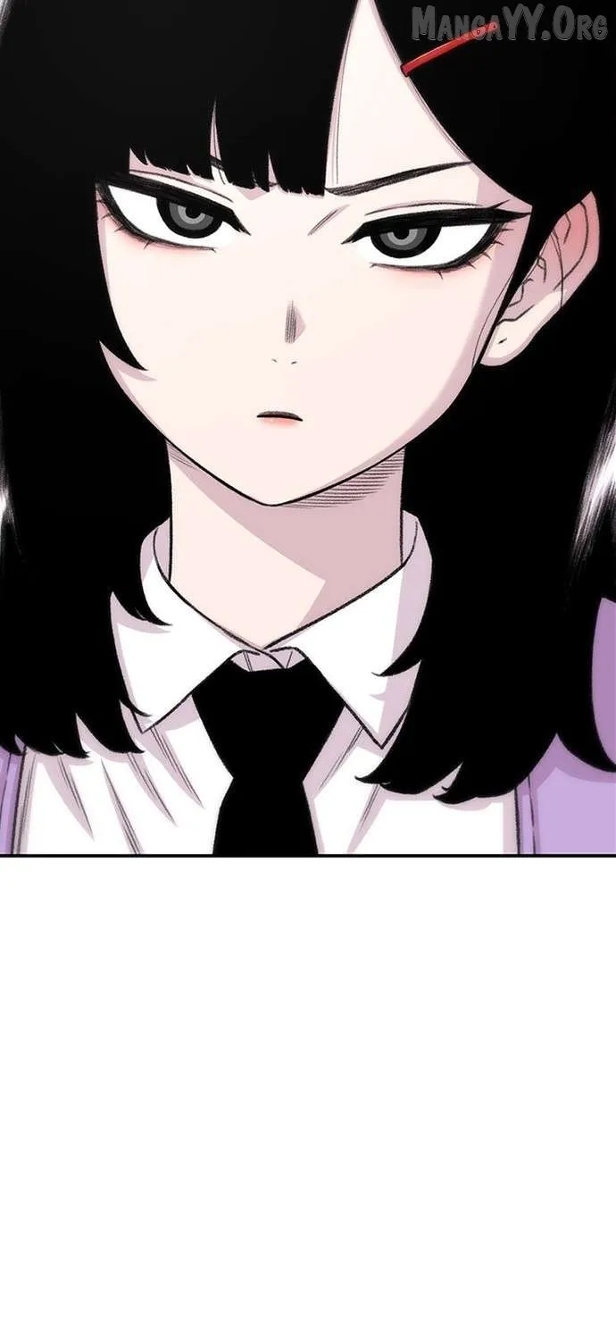 Read Star Ginseng Store chapter 201 image 36 on Lezhin