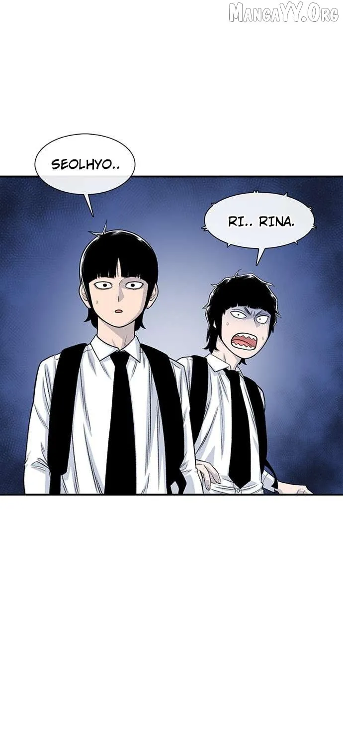 Read Star Ginseng Store chapter 201 image 38 on Lezhin
