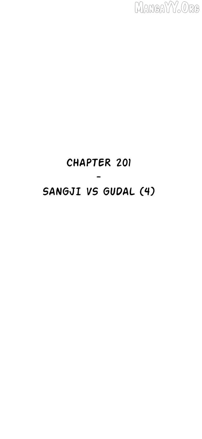Read Star Ginseng Store chapter 201 image 40 on Lezhin