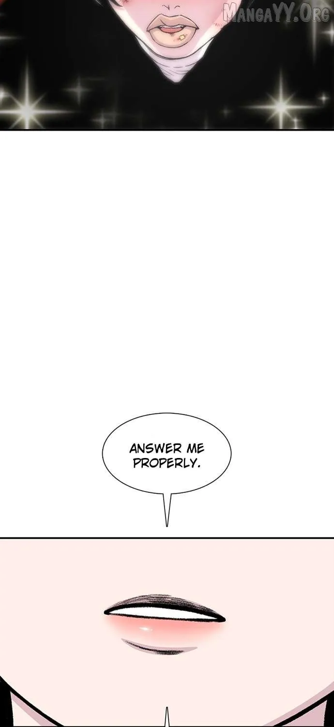 Read Star Ginseng Store chapter 201 image 48 on Lezhin