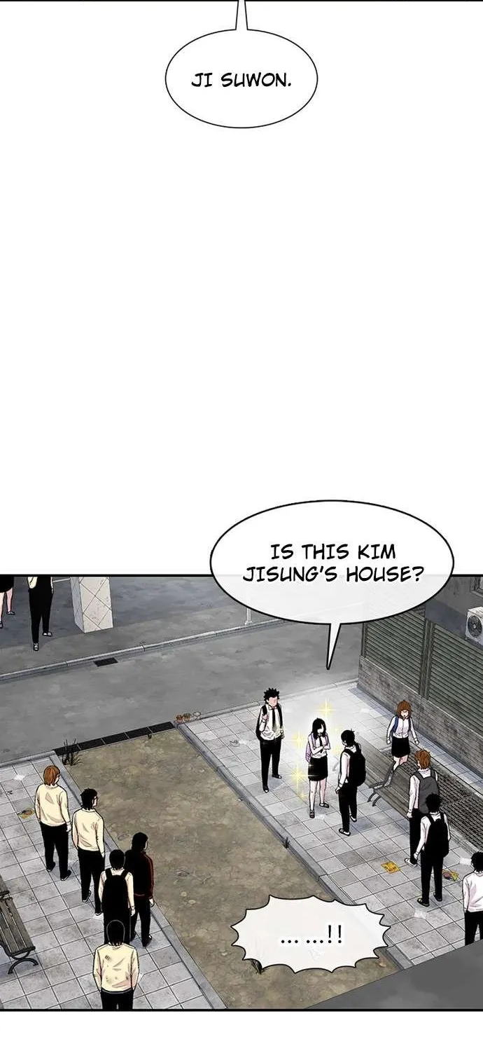 Read Star Ginseng Store chapter 201 image 49 on Lezhin