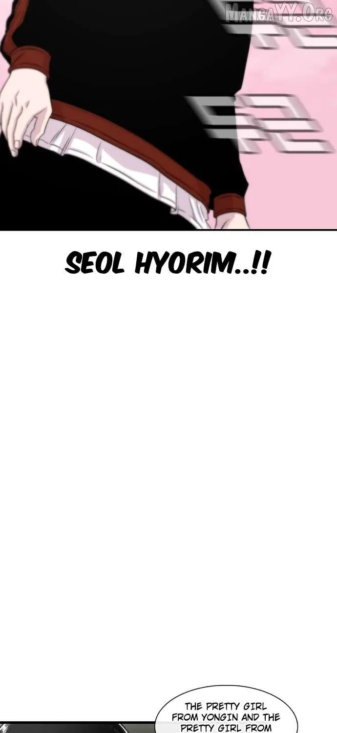 Read Star Ginseng Store chapter 201 image 61 on Lezhin