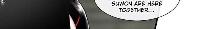 Read Star Ginseng Store chapter 201 image 62 on Lezhin
