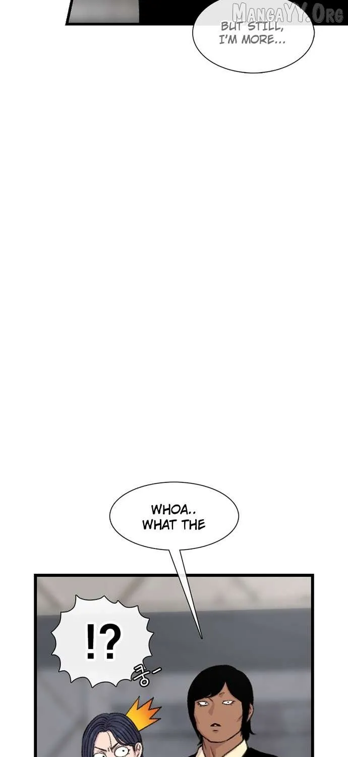 Read Star Ginseng Store chapter 201 image 65 on Lezhin