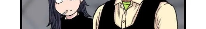 Read Star Ginseng Store chapter 201 image 66 on Lezhin