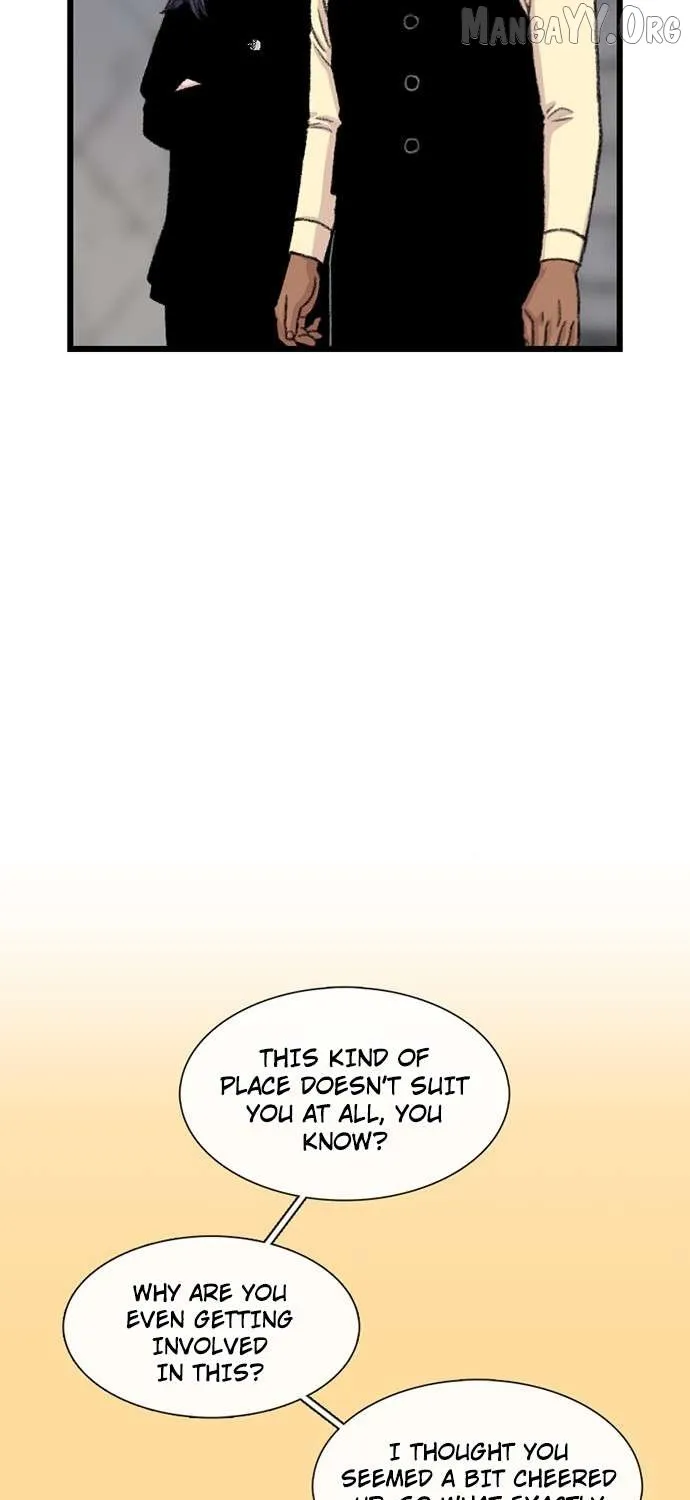 Read Star Ginseng Store chapter 201 image 67 on Lezhin
