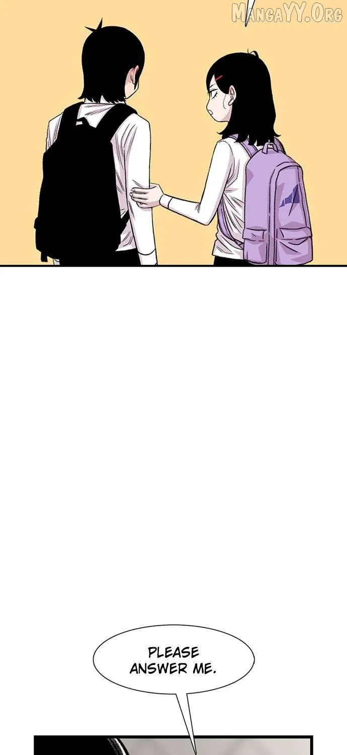 Read Star Ginseng Store chapter 201 image 69 on Lezhin