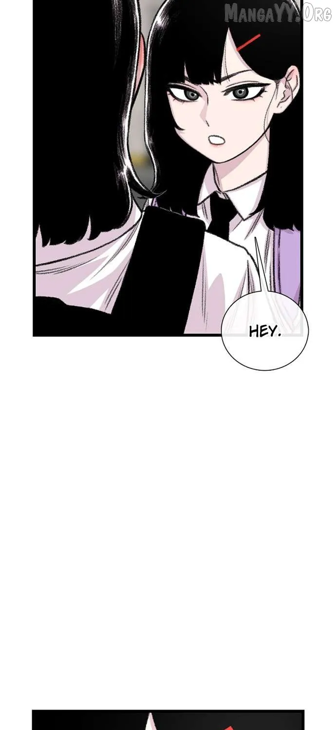 Read Star Ginseng Store chapter 201 image 71 on Lezhin