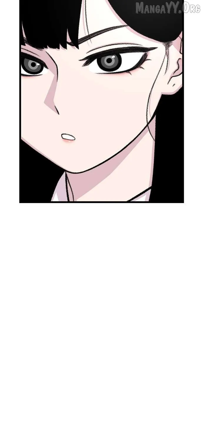 Read Star Ginseng Store chapter 201 image 73 on Lezhin