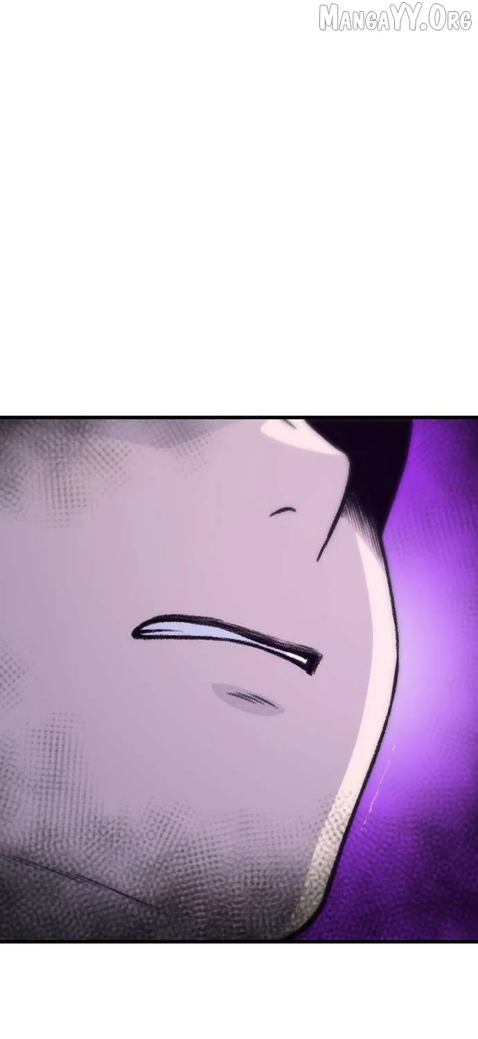 Read Star Ginseng Store chapter 201 image 81 on Lezhin