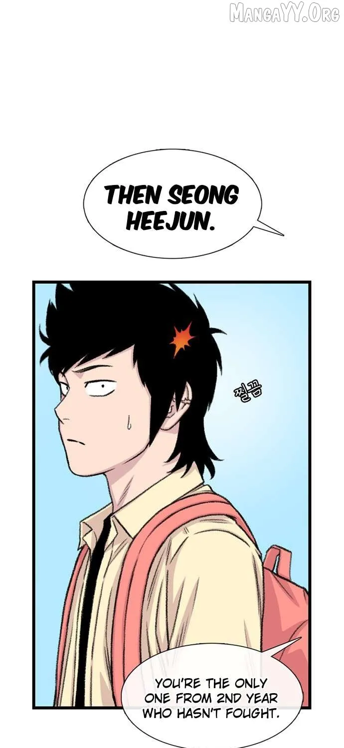 Read Star Ginseng Store chapter 201 image 89 on Lezhin
