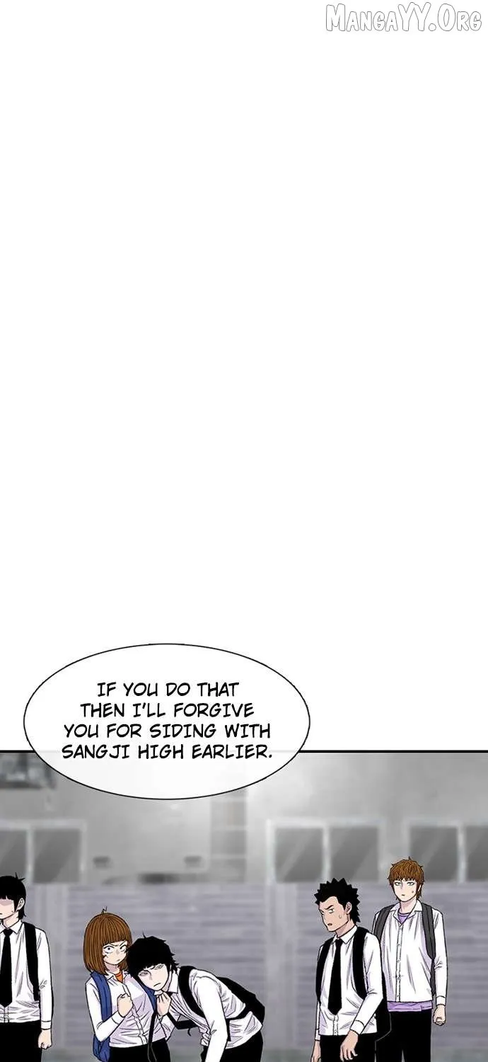 Read Star Ginseng Store chapter 201 image 93 on Lezhin