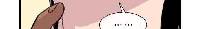 Read Star Ginseng Store chapter 201 image 96 on Lezhin