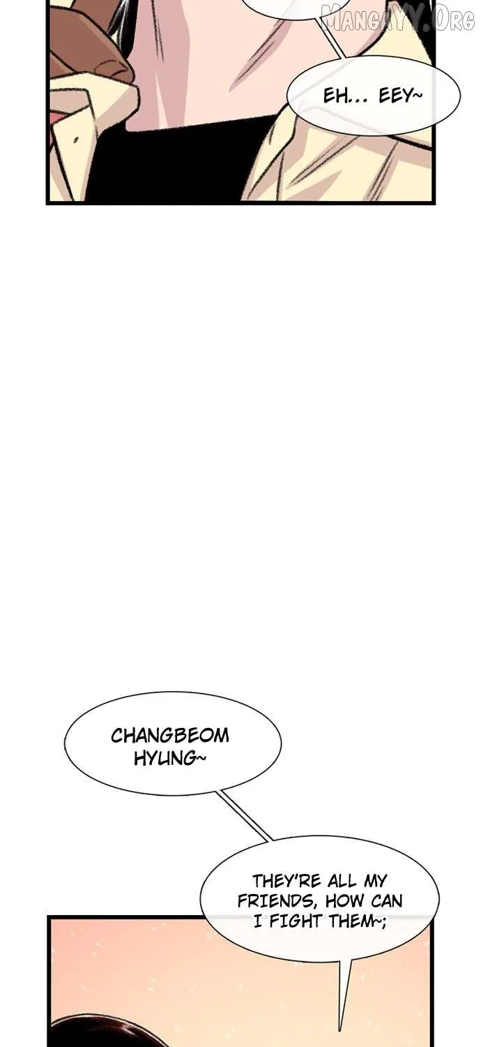 Read Star Ginseng Store chapter 201 image 97 on Lezhin