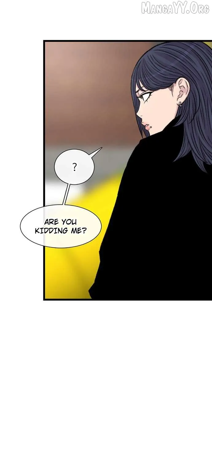 Read Star Ginseng Store chapter 202 image 100 on Lezhin