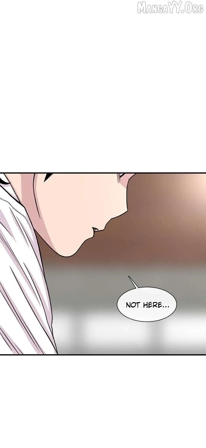 Read Star Ginseng Store chapter 202 image 102 on Lezhin