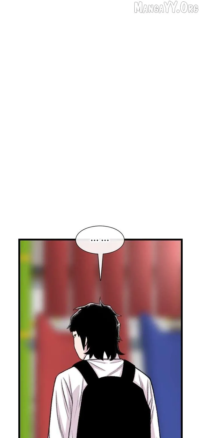 Read Star Ginseng Store chapter 202 image 104 on Lezhin