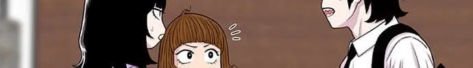 Read Star Ginseng Store chapter 202 image 109 on Lezhin