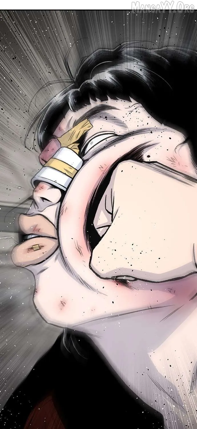 Read Star Ginseng Store chapter 202 image 11 on Lezhin