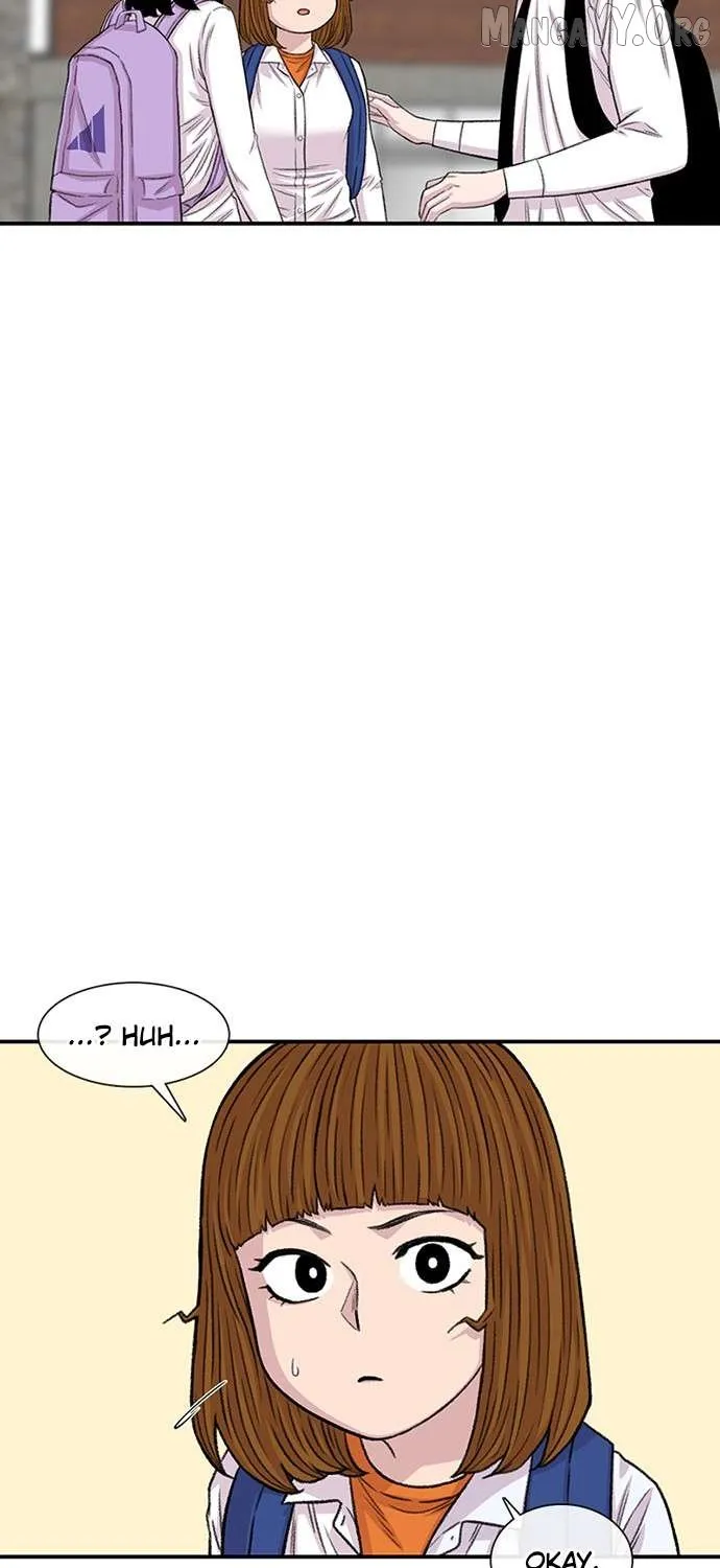 Read Star Ginseng Store chapter 202 image 110 on Lezhin