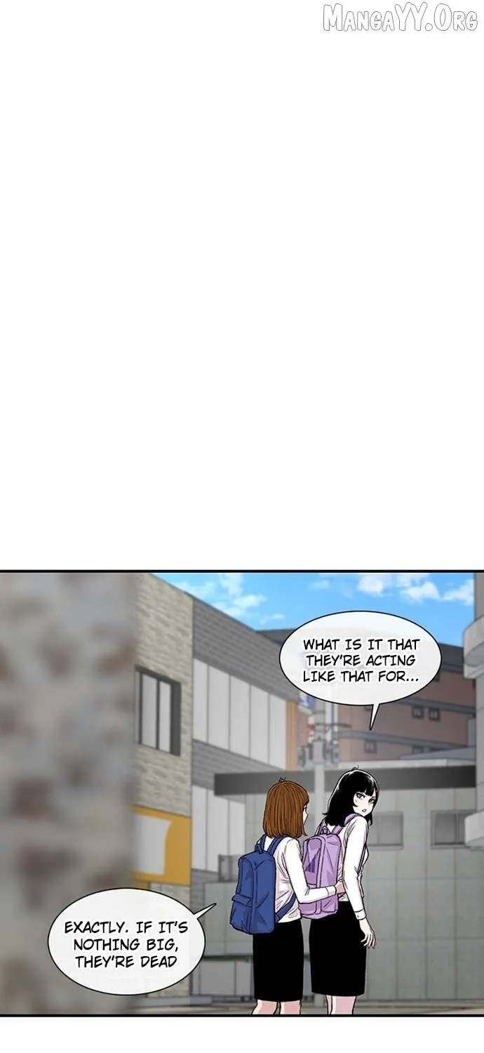 Read Star Ginseng Store chapter 202 image 112 on Lezhin