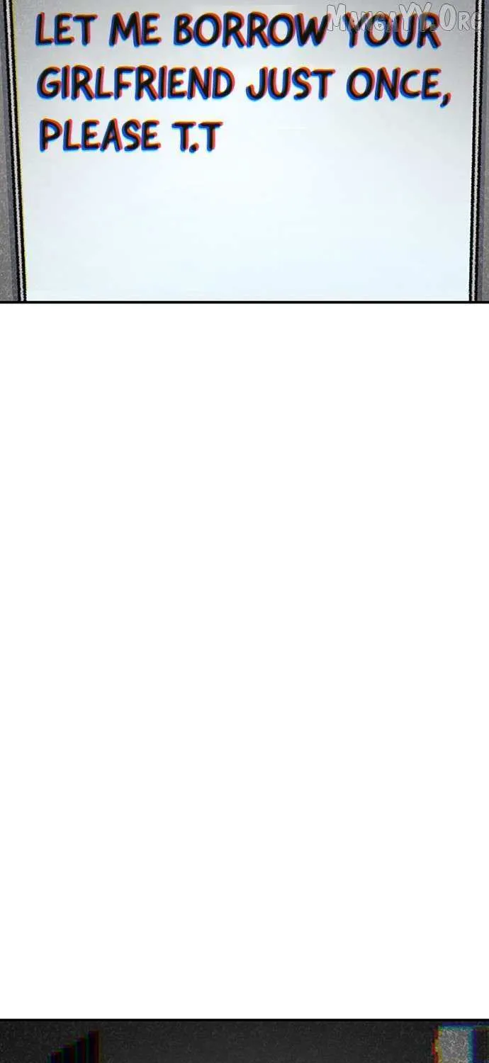 Read Star Ginseng Store chapter 202 image 119 on Lezhin