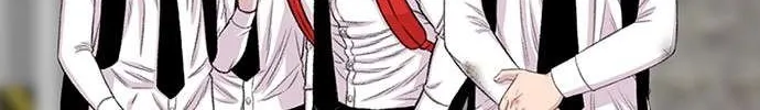 Read Star Ginseng Store chapter 202 image 124 on Lezhin