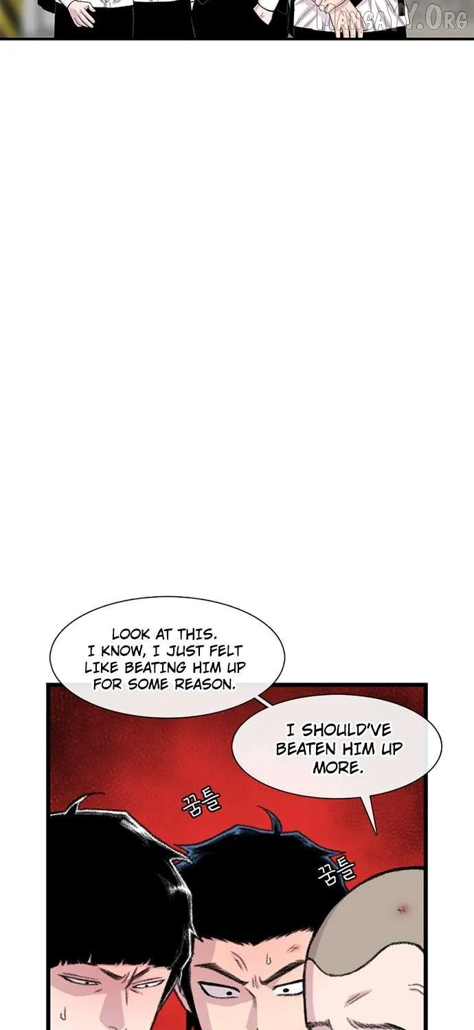 Read Star Ginseng Store chapter 202 image 125 on Lezhin