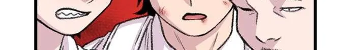 Read Star Ginseng Store chapter 202 image 126 on Lezhin