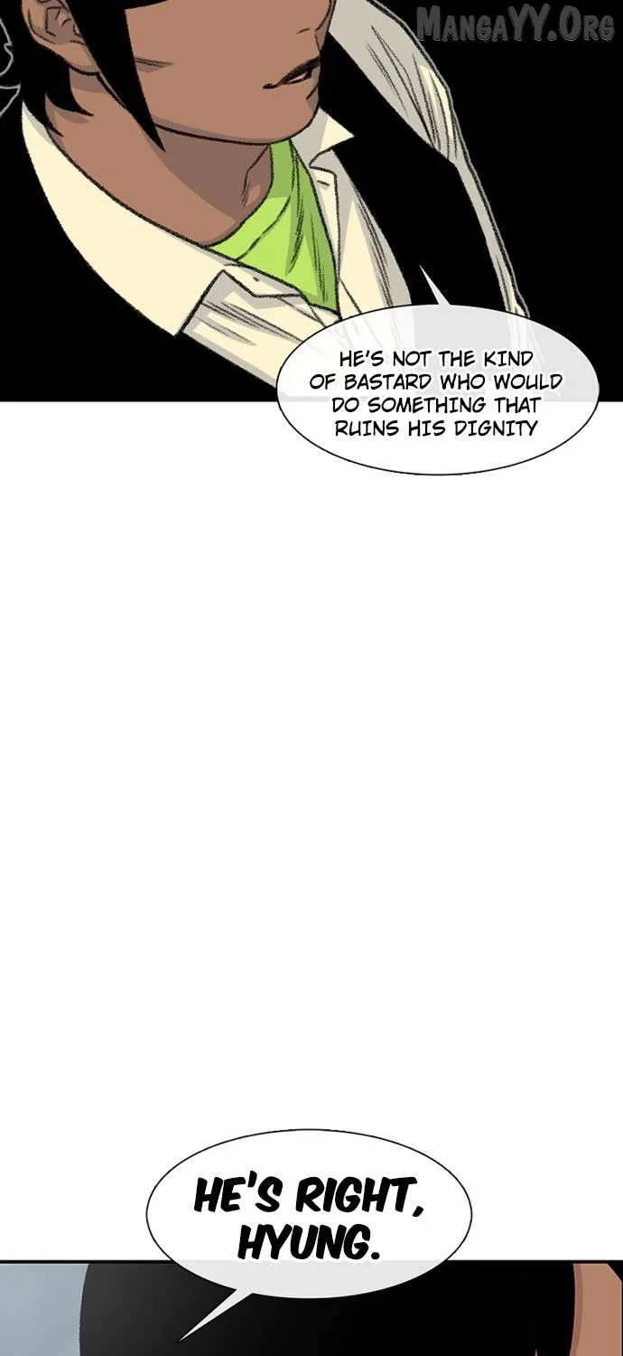 Read Star Ginseng Store chapter 202 image 139 on Lezhin