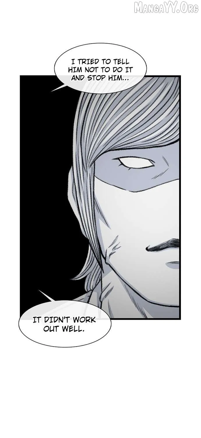 Read Star Ginseng Store chapter 202 image 145 on Lezhin